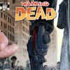 2010-03-18 Walking dead T1_l.jpg